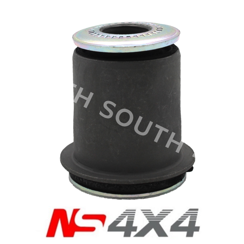 Ns4x4